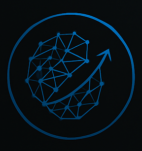thealgosphere.com favicon